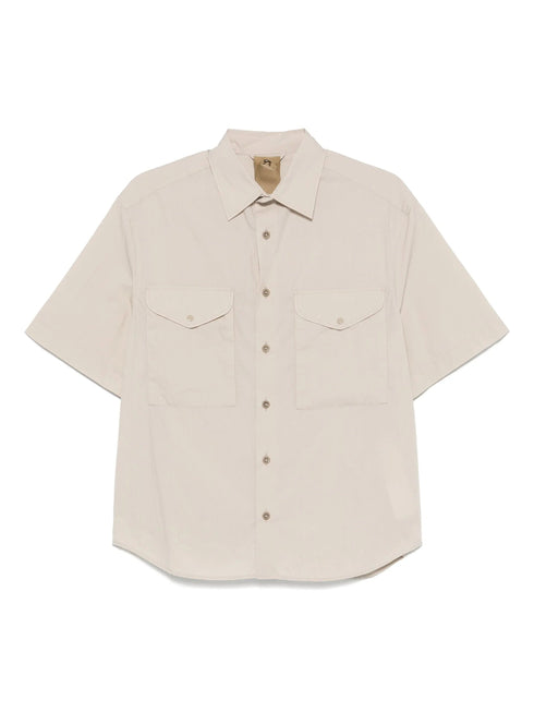 TEN C SHIRT